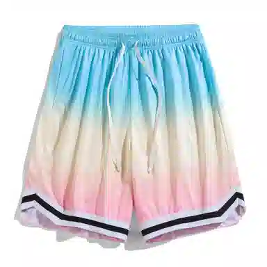 BOBBY ABLEY