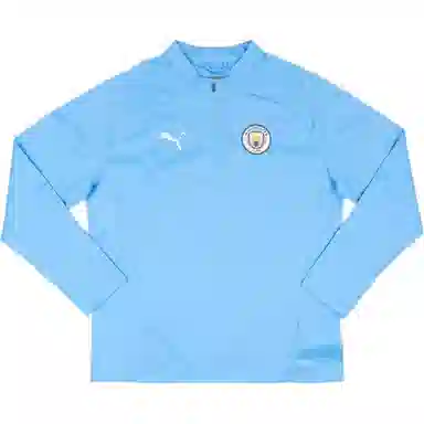 PUMA Manchester City 2022-23