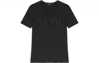 VERSACE LogoT