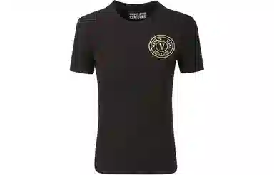 VERSACE JEANS COUTURE T