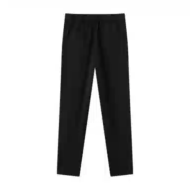 Automobili Lamborghini