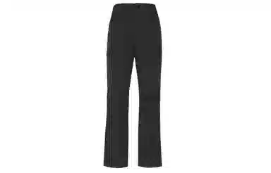 DECATHLON DECATHLON FORCLAZ TREK 100