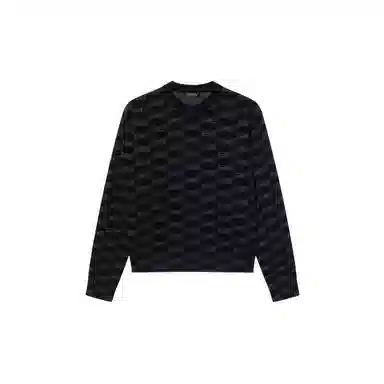 Balenciaga SS23 Logo