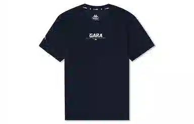 Kappa gara T
