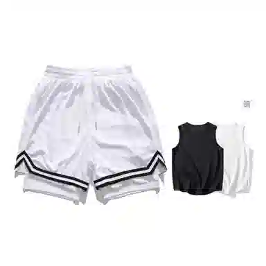 BOBBY ABLEY