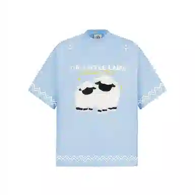 JASONWOOD T