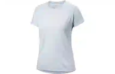 Arcteryx Taema Arc'birdLogo T