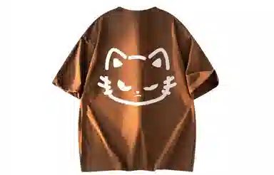 LA'T.WEEKEND 260gLogoT