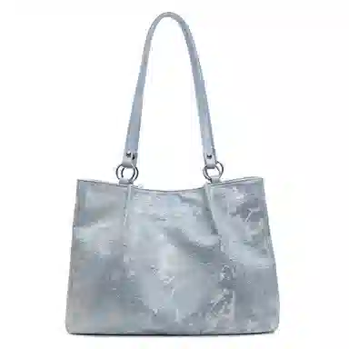 SEVENMOONS Tote