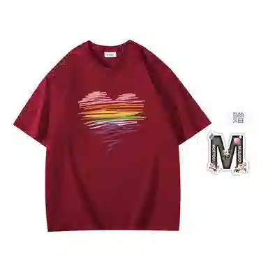 insoversize T
