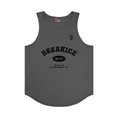 BKCXZICE