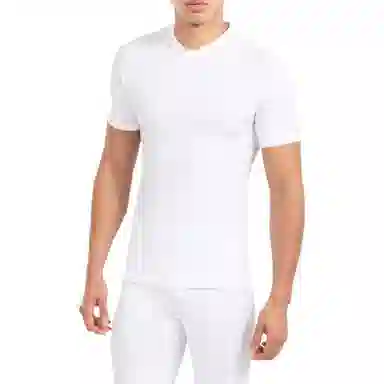 DECATHLON KEEPDRY