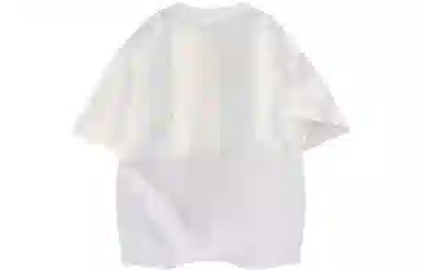 Samtony T