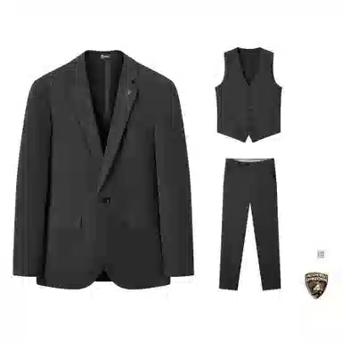 Automobili Lamborghini