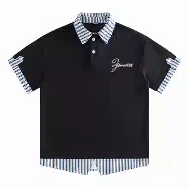 zomuros LOGOPolo