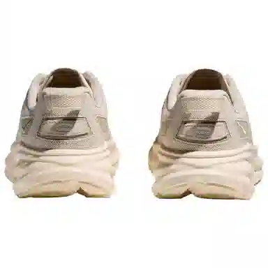 HOKA ONE ONE CLIFTON ONE 9
