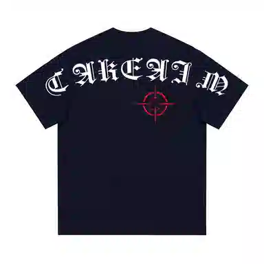XDFM hiphop T