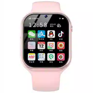 COORUBA app 5GGPSwifi