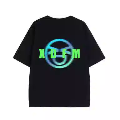 XDFM T