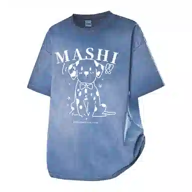 MashiMaro T