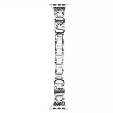 vobafe Apple Watch 19 S10 ultra12