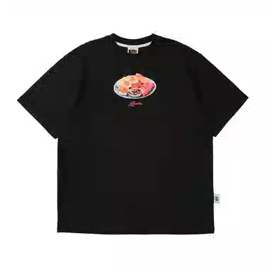 BATTLES EMPIRE T