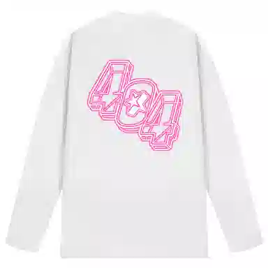 404MOB GANG T