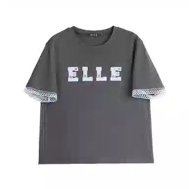 ELLE T