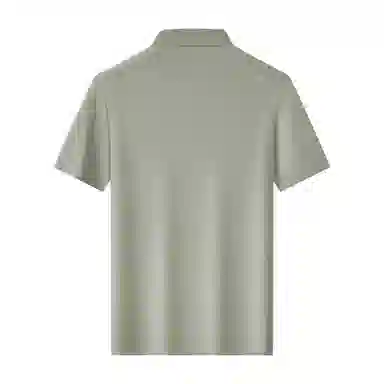 JUDGER Polo