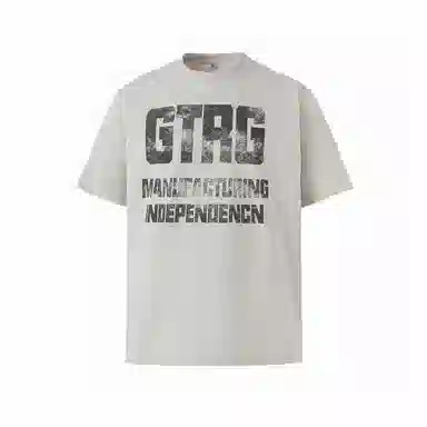 GTRG T