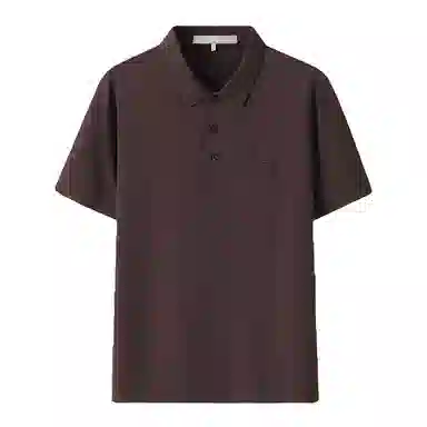 SUNDANCE TPolo