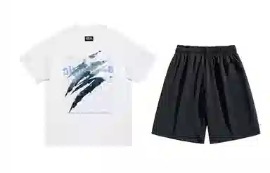 URBAN AUTHENTIC logoT