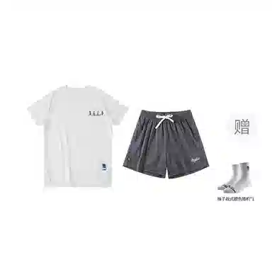BKCXZICE