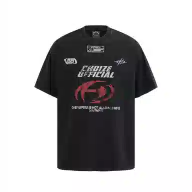 WAYHWEI T