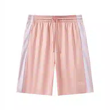 RIGORER Basketball Elite Series Shorts