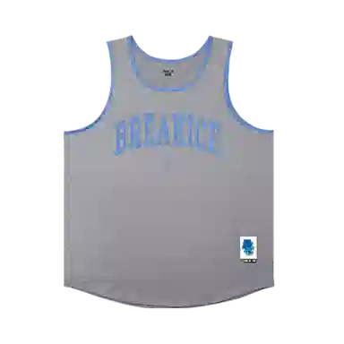 BKCXZICE