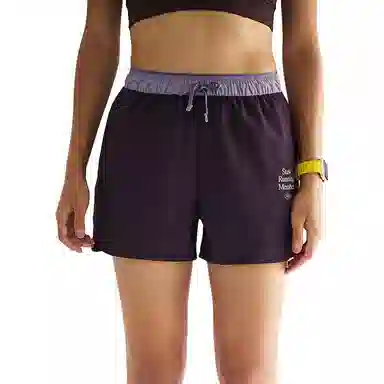 STAW Everyday Shorts