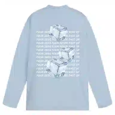 404MOB GANG T