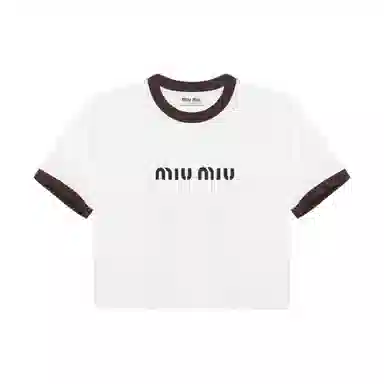 MIU MIU T