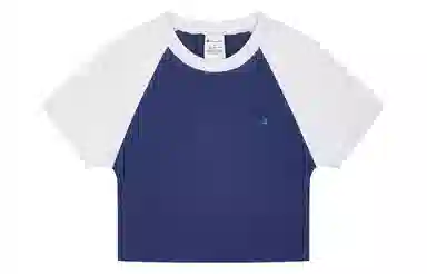 Champion Women's Rochester SS24 T