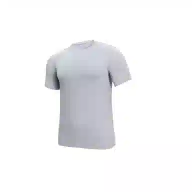 MESUCA T