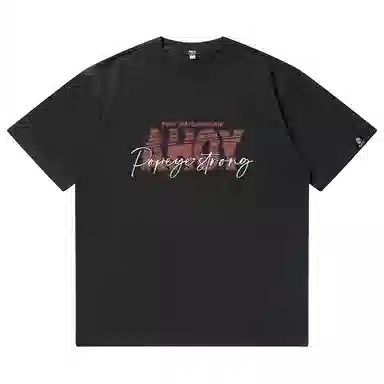 POPEYE Logo T