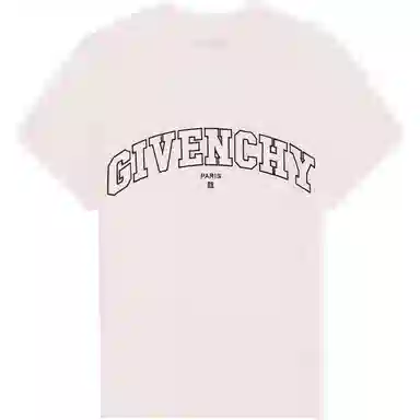 Givenchy SS22 T