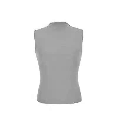 MOUT RECON TAILOR