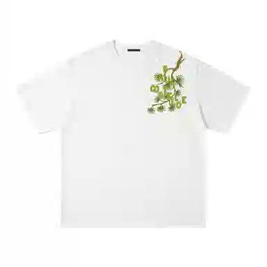 PAUL COSTELLOE logoT