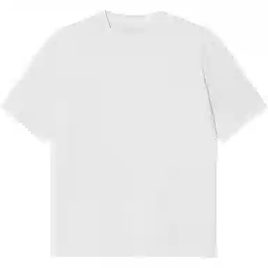 SPYDER TRAINING logo T