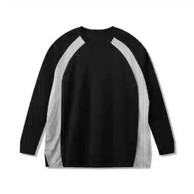 浪莎 美式透气舒适健身衣 男款