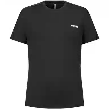 KSWISS T