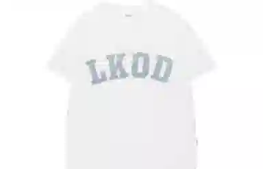 LKOD T
