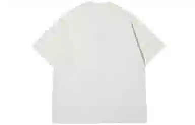 FOASIS T
